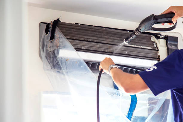 Reliable Inverness Highlands North, FL Airduct Cleaning Solutions