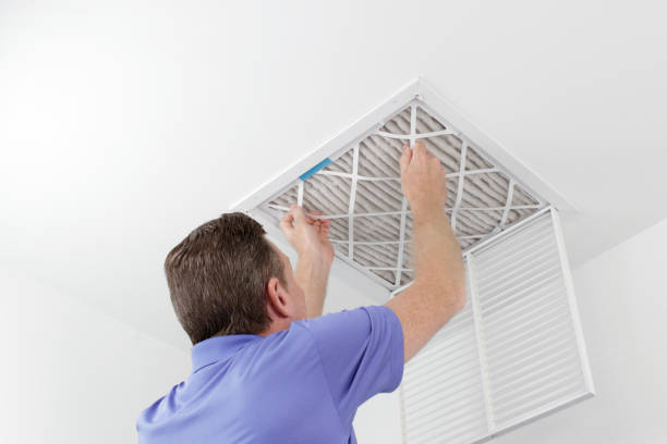 Best HVAC System Cleaning in Inverness Highlands North, FL